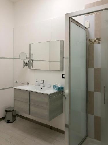 Monterussi Bed and Breakfast 2