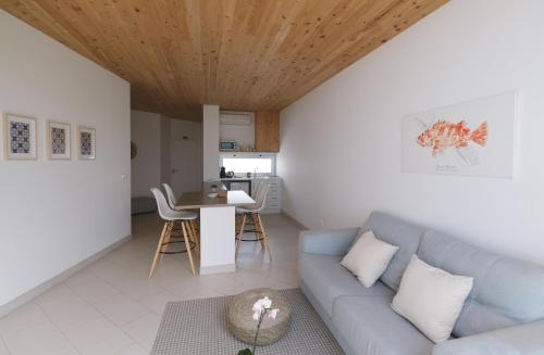 Sao Vicente Lodge - Atlantic Retreat - image 7
