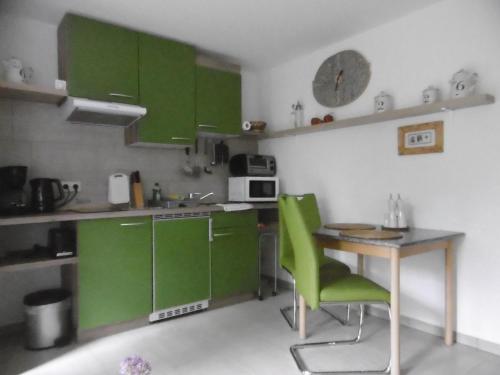 Ferienwohnung Moritz - image 8