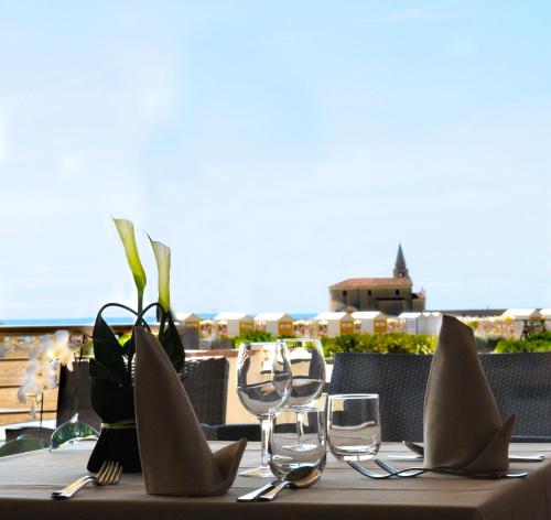 Hotel Delfino - image 5