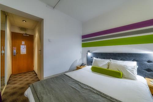 ibis Styles Bielsko Biala - image 5