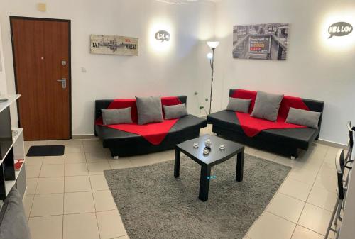  Apartamento CPR3 Praia da Rocha in Portimão