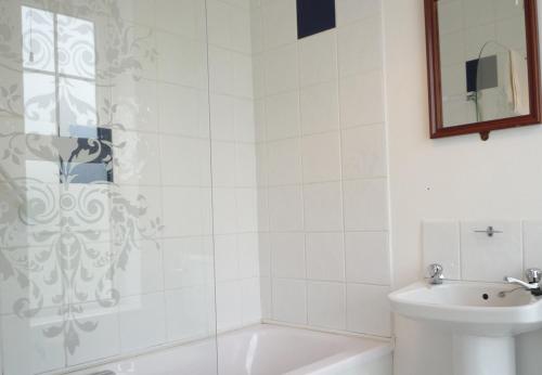 Ballybunion Holiday Homes No 27 - image 5