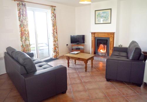 Ballybunion Holiday Homes No 27 - image 2