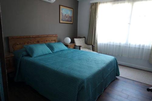  A BUTİK KONAKLAMA in Ayvalık
