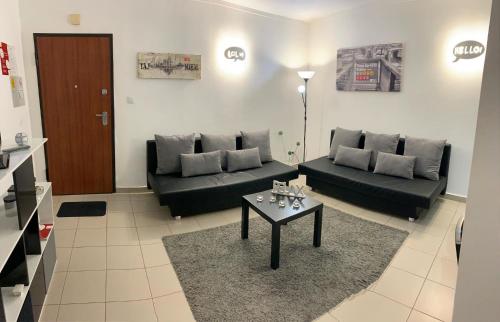  Apartamento CPR3 Praia da Rocha in Portimão
