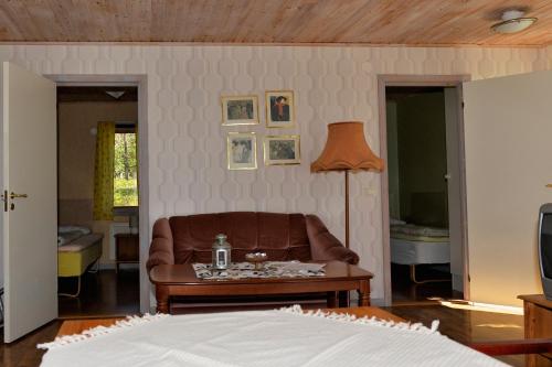 Lummelunda Hostel & Cottages - image 11