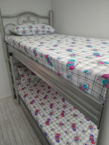  Saricam Apart & Hostel in Adana