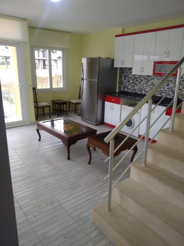  Saricam Apart & Hostel in Adana