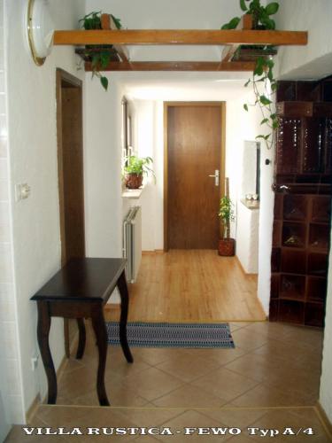  Cro Porec Villa Rustica in Kukci