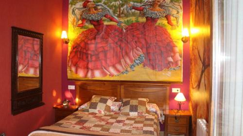 Apartamentos Jardines de Llanes