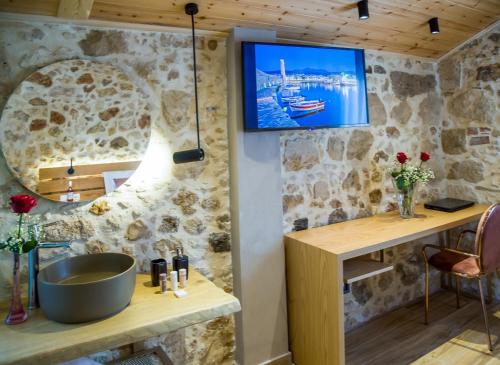 Photo - Elma Suites