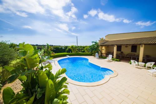 Villa Dahlia gîte à louer Costiera