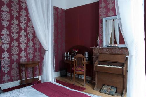 B&B Cambiare - image 6