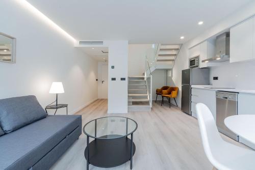 Hotel Distrito Oeste - image 13