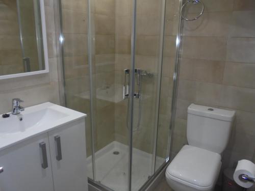 VILLA FLOR - image 7