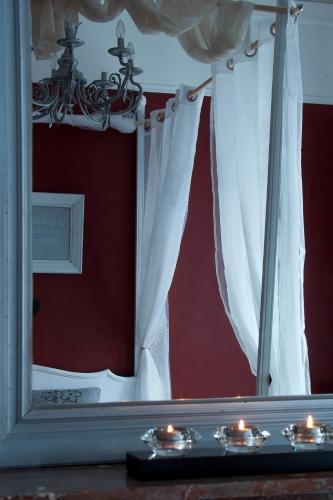 B&B Cambiare - image 10