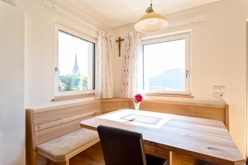  Tschörlerhof in Barbian