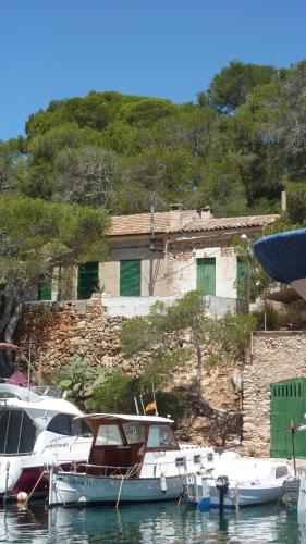 VILLA FLOR - image 8