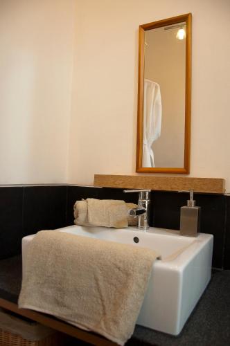 B&B Cambiare - image 4