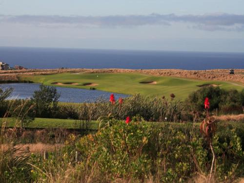 Oubaai Hotel Golf & Spa