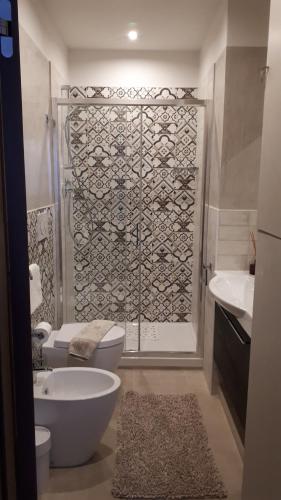 La Firenze Sogna - image 12
