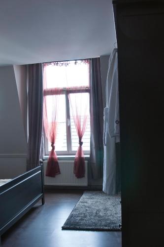 B&B Cambiare - image 9