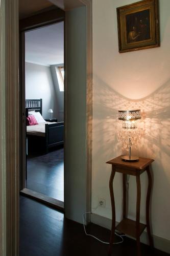 B&B Cambiare - image 14