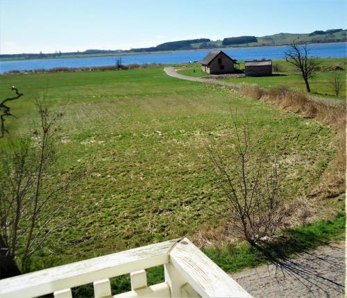 Uns Wiek-Hus - image 2
