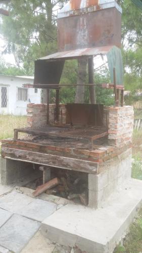 la herradura