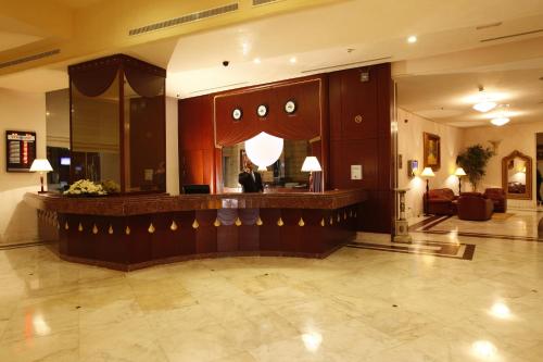 Hotels Image