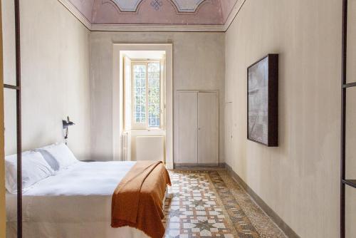 180849591 Palazzo Daniele