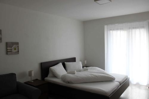 Apartmany Arcadia