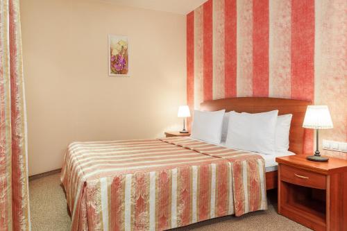 Hotel Nikol - image 14