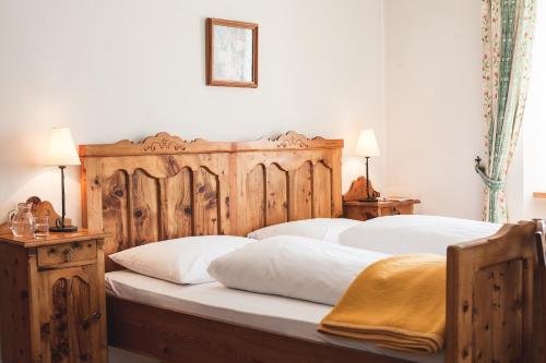 Hotel-Gasthof Weitgasser - image 9