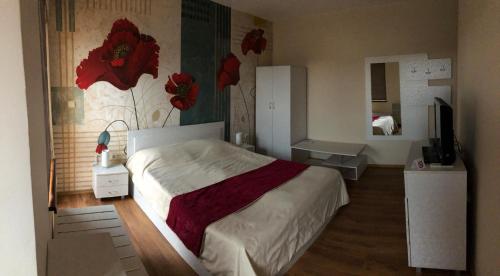 Guest House Arima - image 7