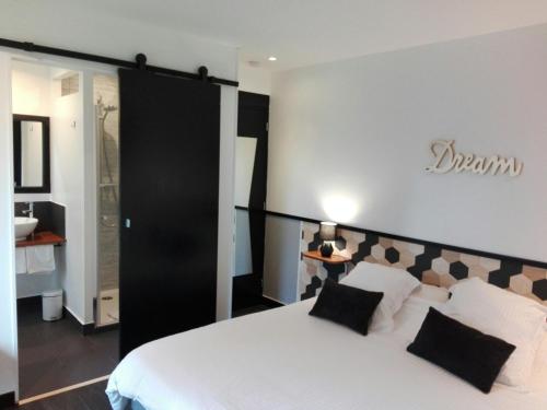 Mont B&B