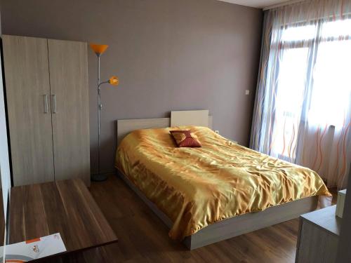 Guest House Arima - image 5