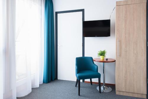 Hotel Nes - image 14