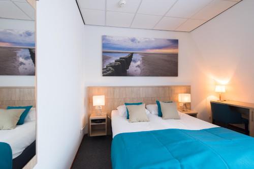 Hotel Nes - image 5
