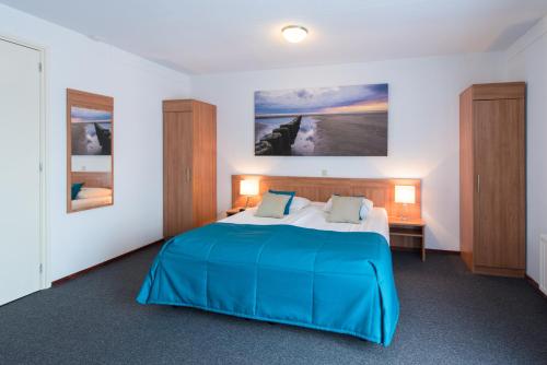 Hotel Nes - image 6