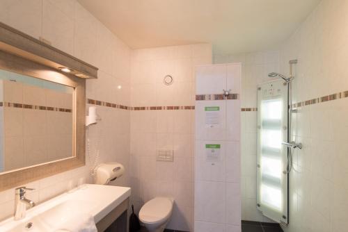 Hotel Nes - image 11