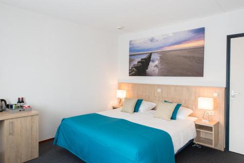 Hotel Nes - image 13