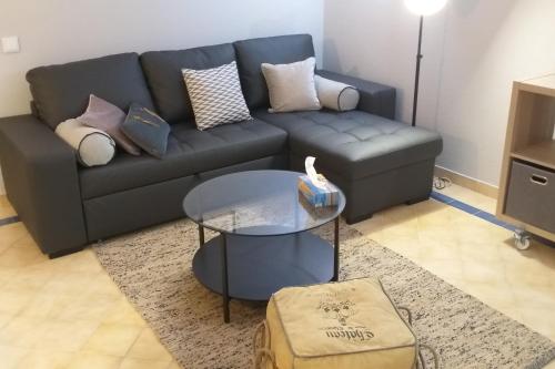  FIND Albufeira in Albufeira