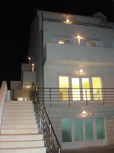 Apartments Adriatic Blue - image 13