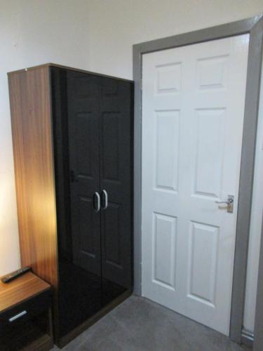 Villa Anson, Manchester (foto 7)