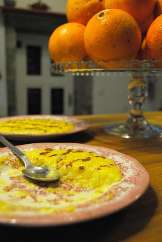 LaranjaLimão - image 4