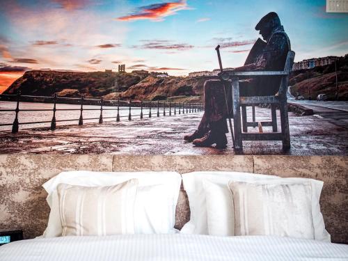 Toulson Court - image 10