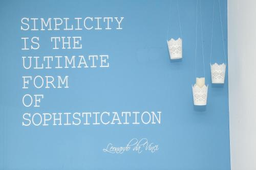 Petit Hotel - image 6