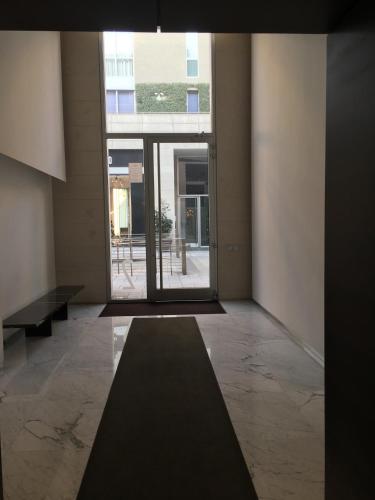Corso Como - New Building Apartment 4